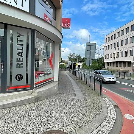 Kolotuk *