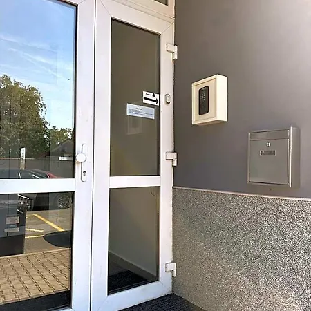 Hotel Kolotuk Hradec Králové