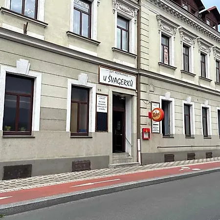 Kolotuk Hradec Králové