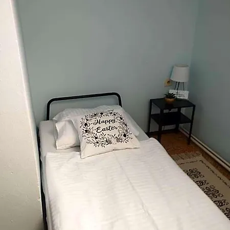 Hotel Kolotuk *
