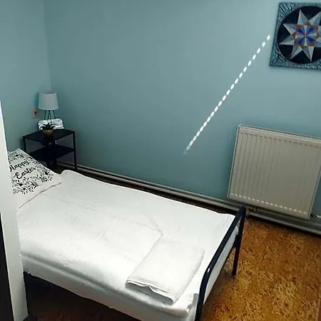 Kolotuk Hradec Králové