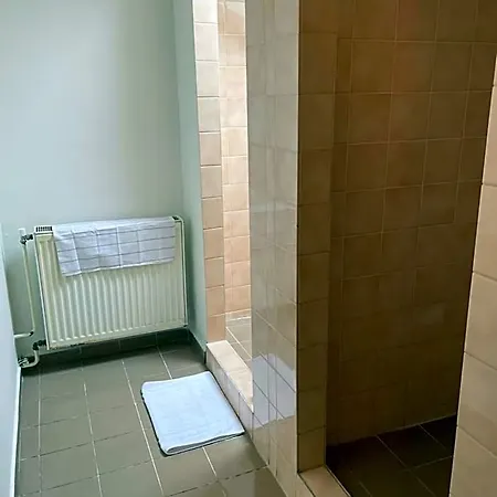 Kolotuk * Hradec Králové