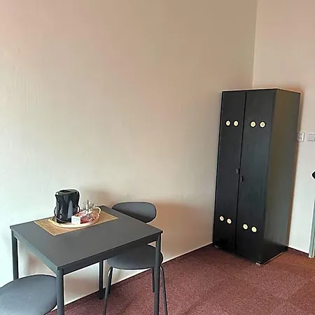 Kolotuk Hradec Králové